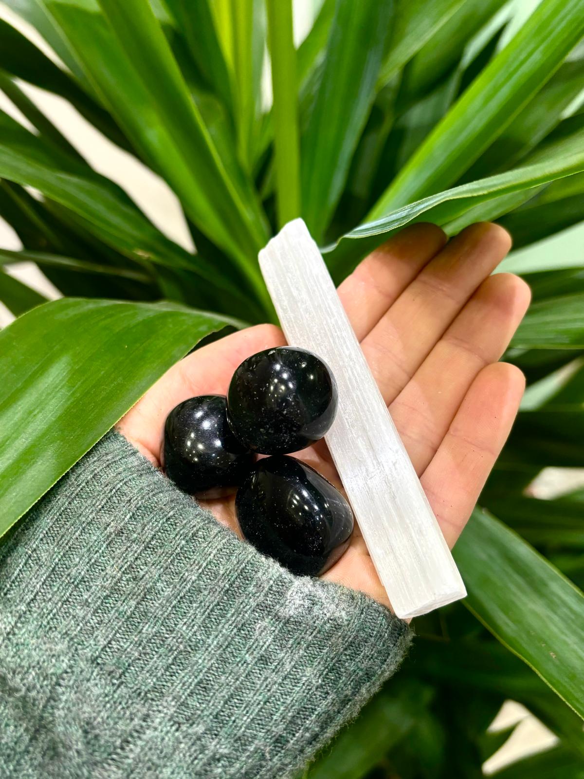 WhatsApp-Image-2024-11-27-at-08.47.49