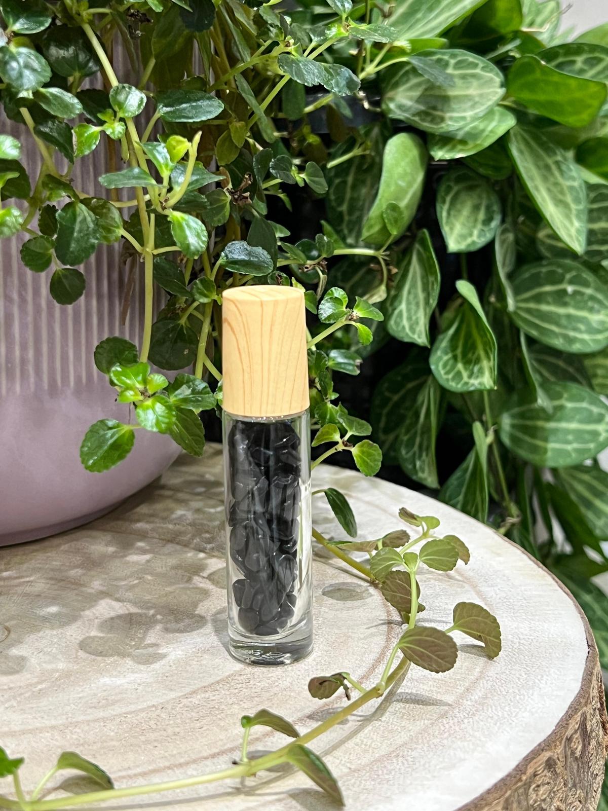 WhatsApp-Image-2024-11-28-at-13.13.54-3