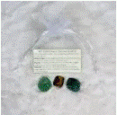 Kit Fortuna e Buona sorte